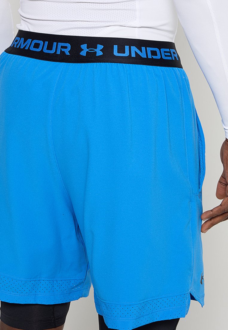 Under Armour 2 IN 1