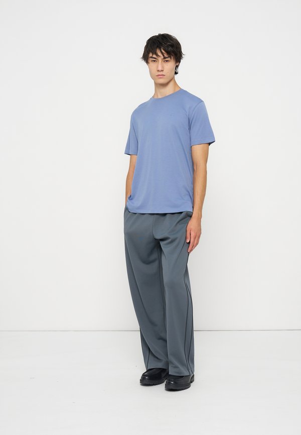 Calvin Klein Jeans SUPIMA