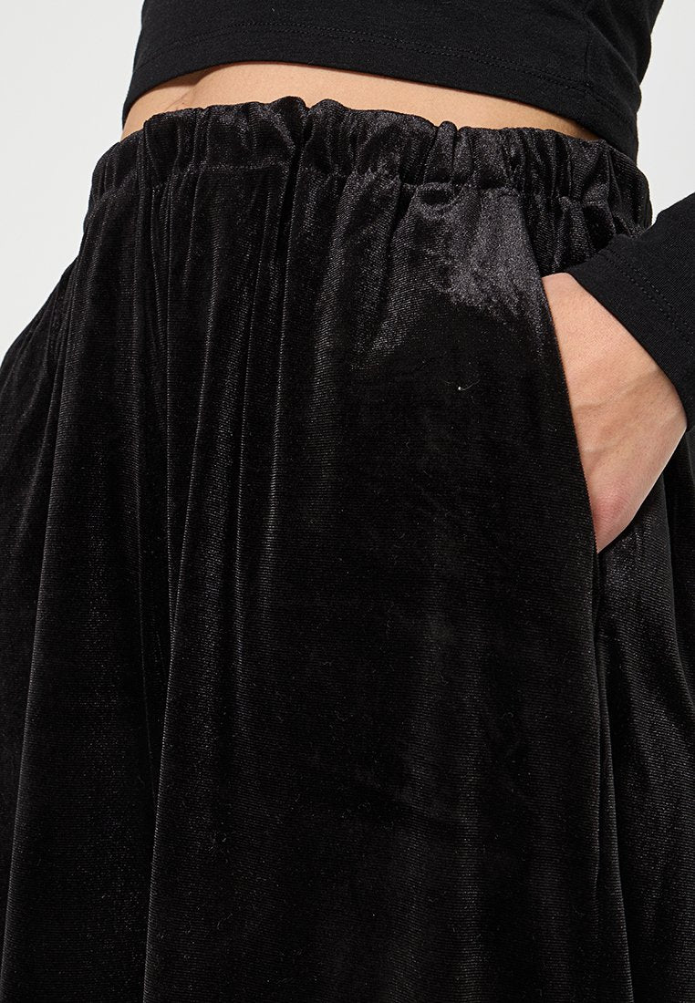 GAP