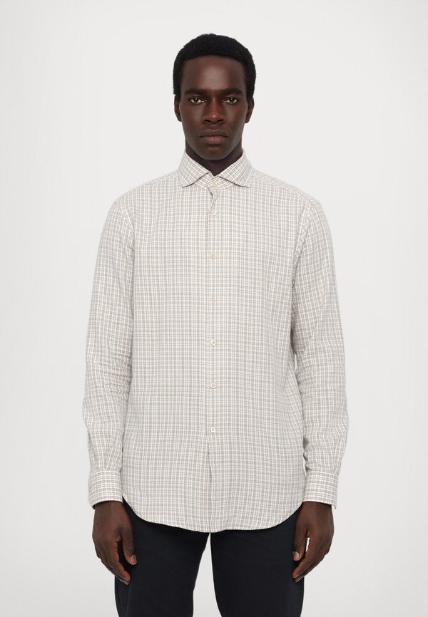 Pal Zileri CAMICIA