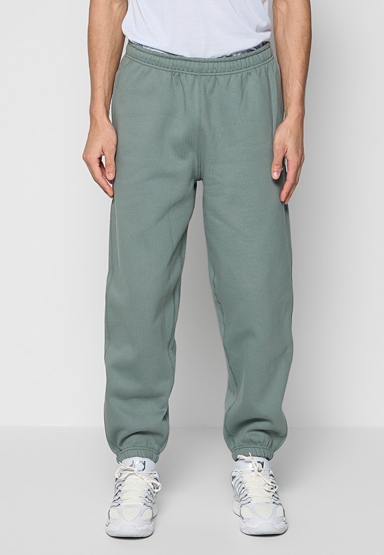 Nike Sportswear M NL SOLO SWSH BB CF PANT