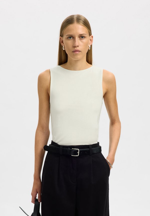 Selected SLFMANJA REVERSIBLE