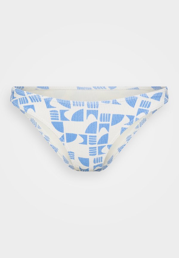 Billabong COOL TIDE HIKE