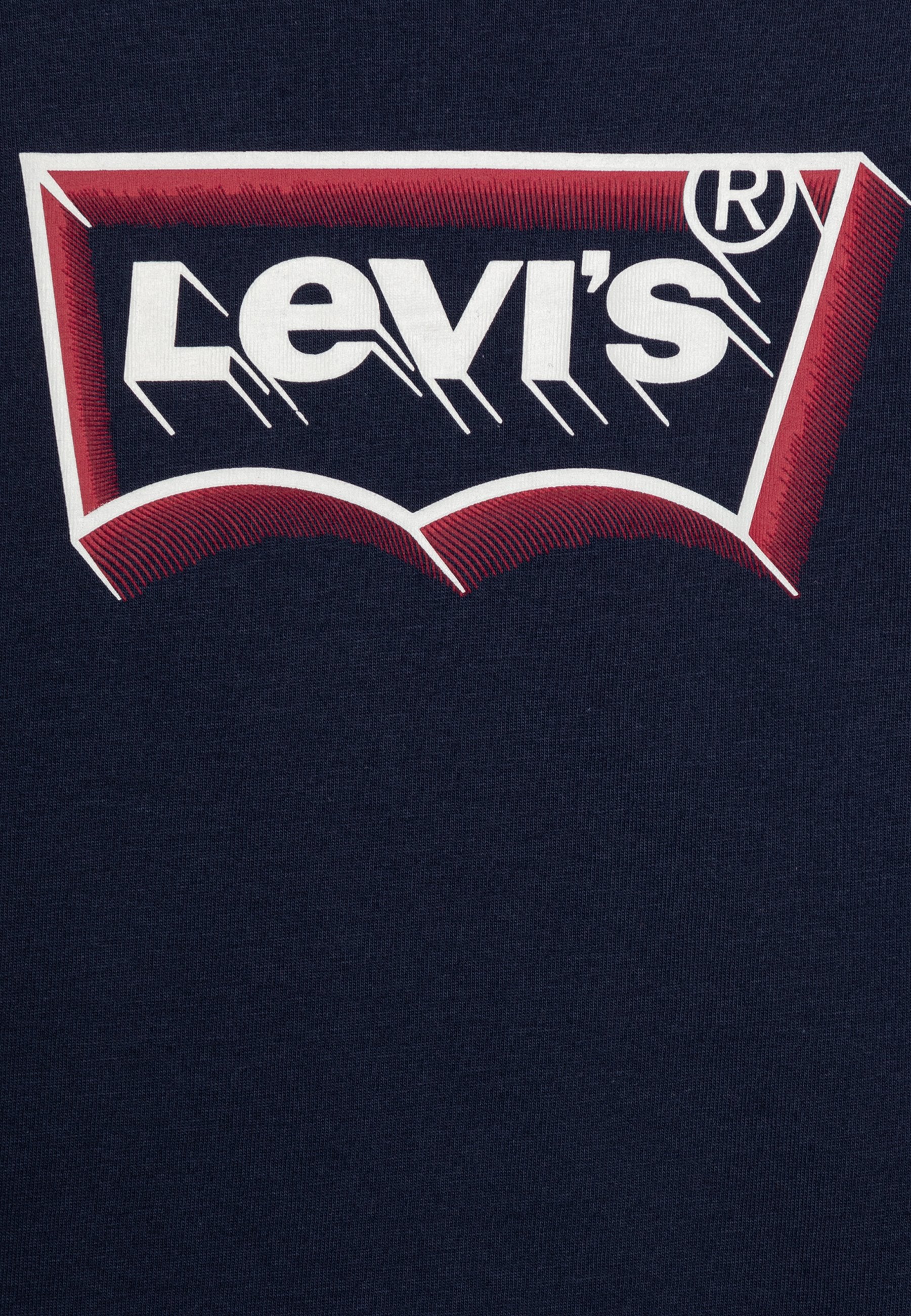 Levi's® GLOW EFFECT BATWING
