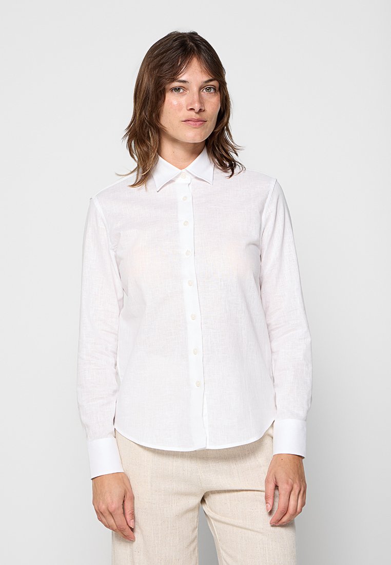 Le Jardin Du Lin REGULAR FIT