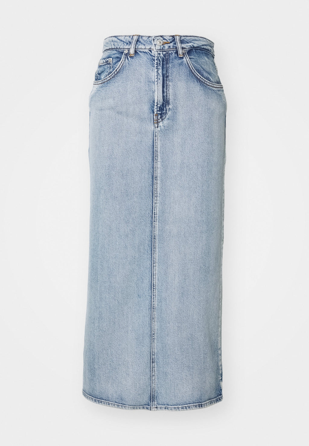LTB DANICA SKIRT