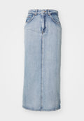 LTB DANICA SKIRT