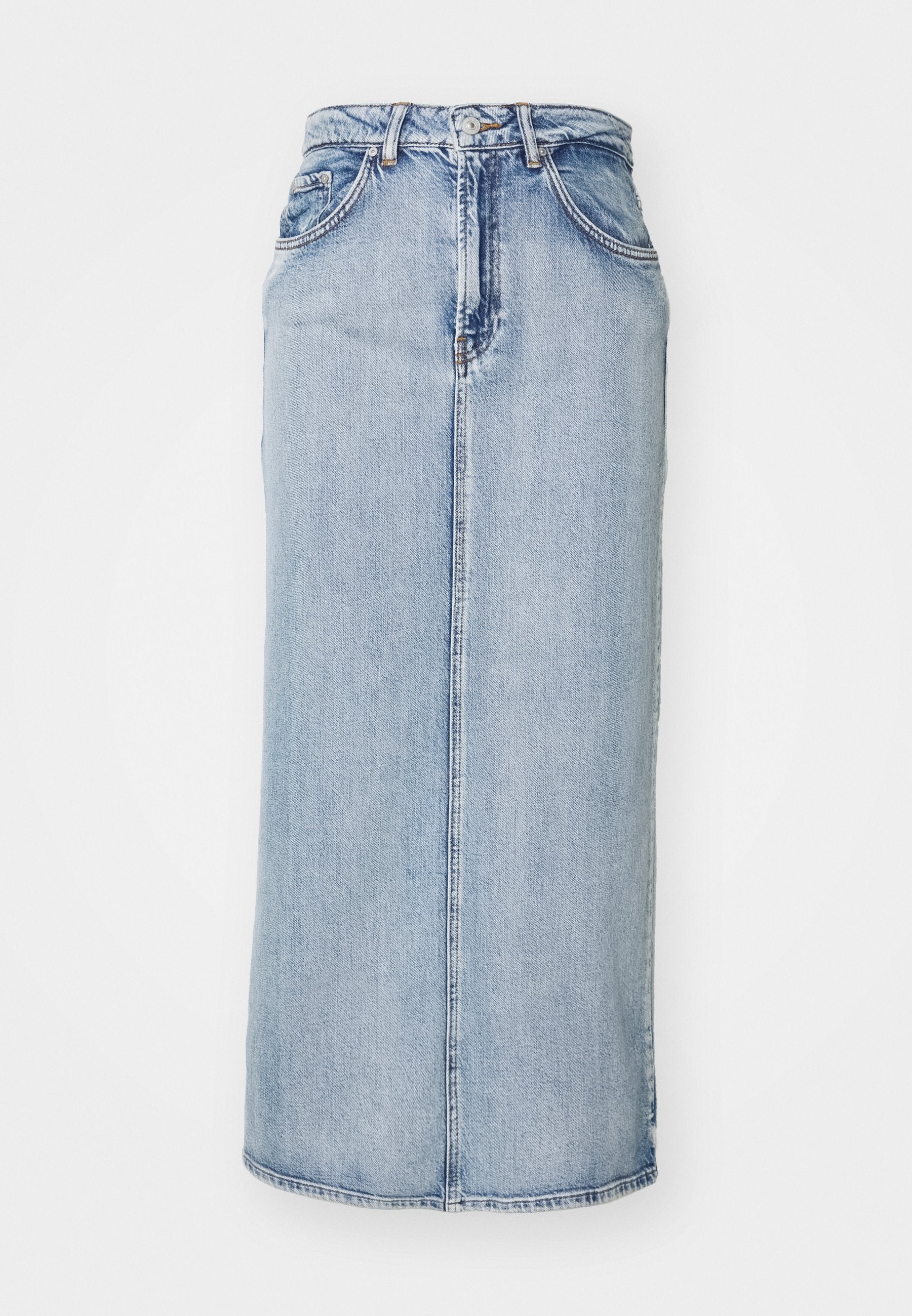 LTB DANICA SKIRT