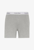 Calvin Klein Underwear ICON - Pyjama bottoms - grey heather
