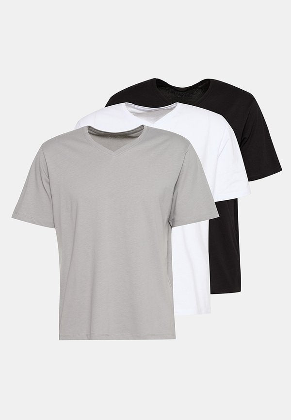 Jack & Jones 3 PACK
