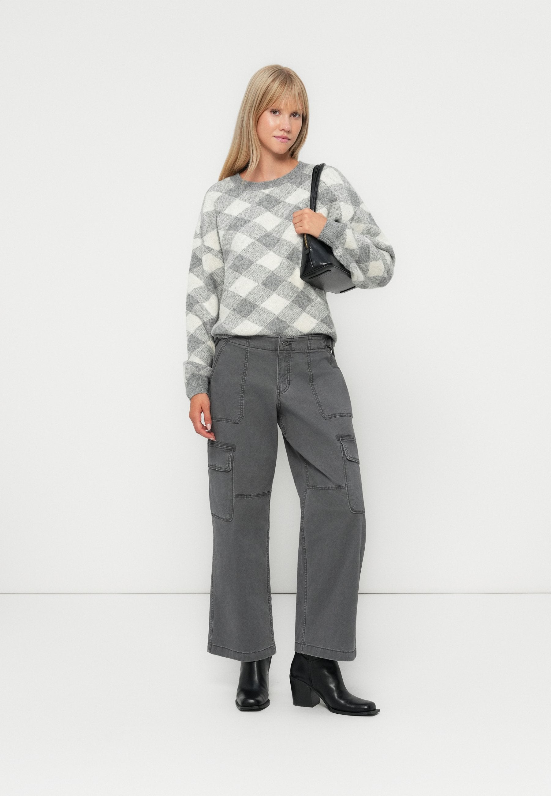 Vero Moda