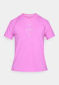 Puma PUMA X HYROX TRAINING TEE