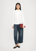 Agolde ARC JEAN