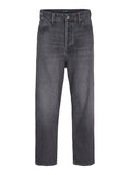 Jack & Jones Extra gy fit JJIRON JJORIGINAL AM 592 NOOS