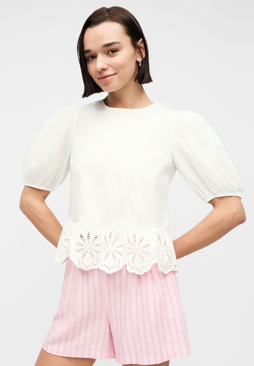 Vero Moda VMFREYA