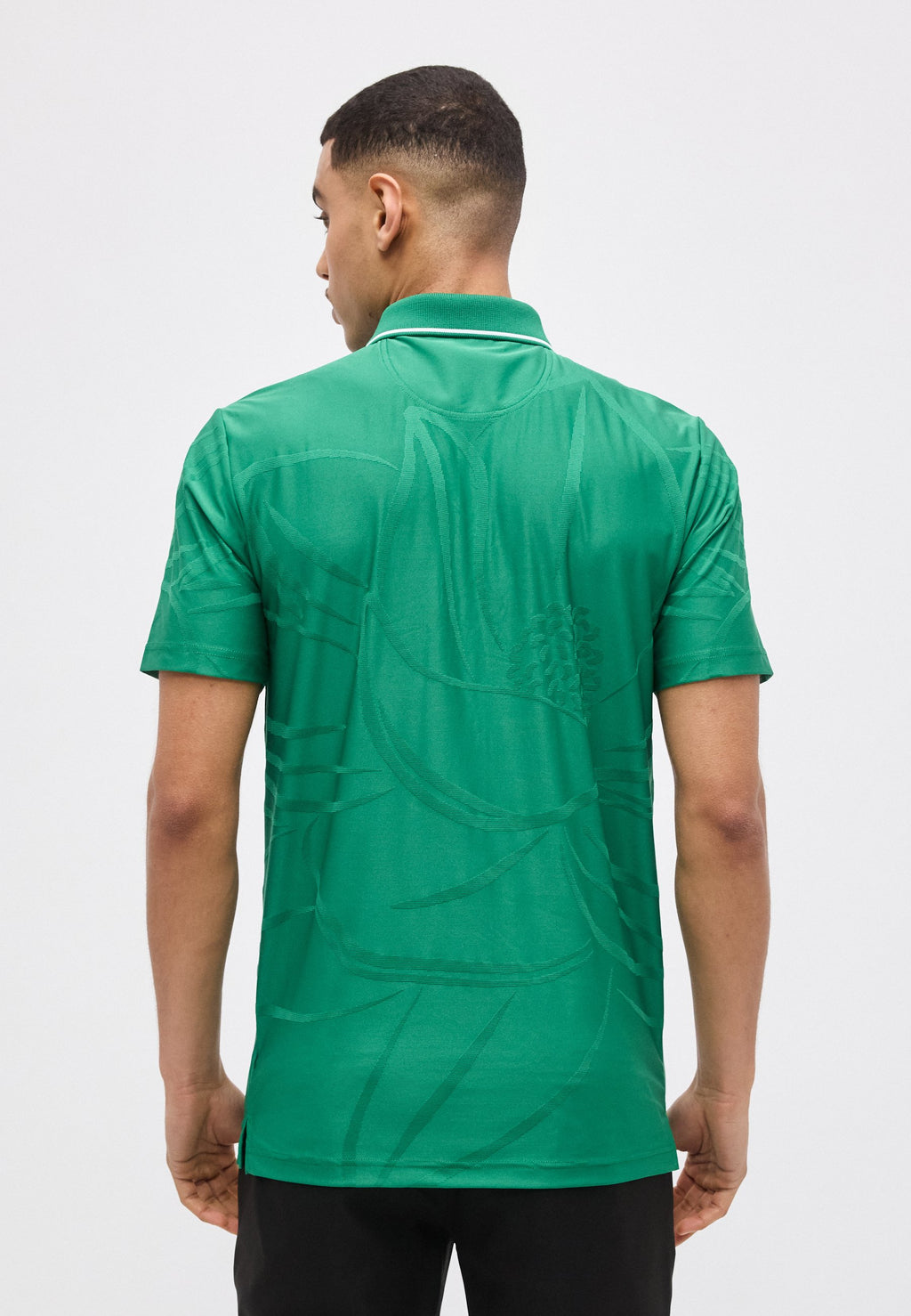 Puma Golf