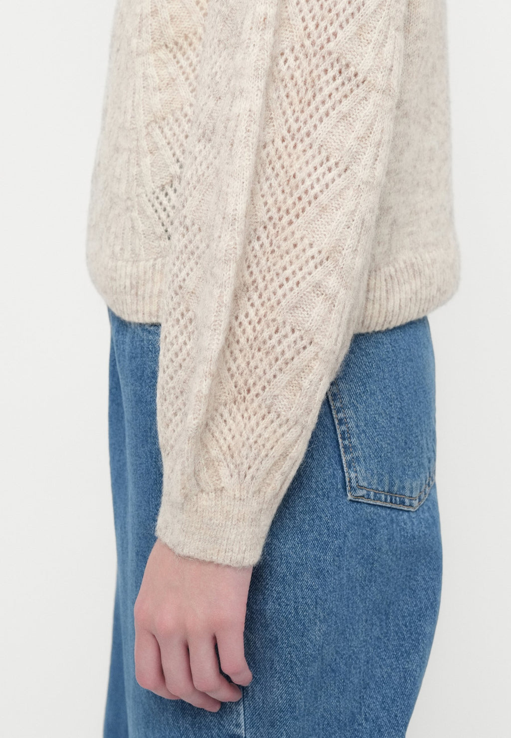 Object Knitted