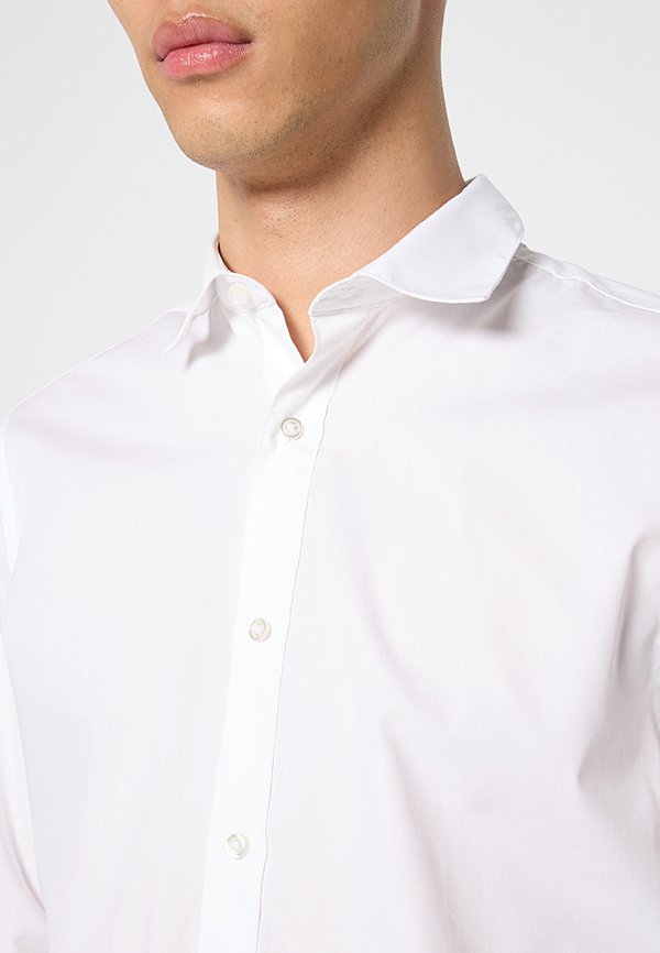 Jack & Jones JWHJOSEPH 2 PACK