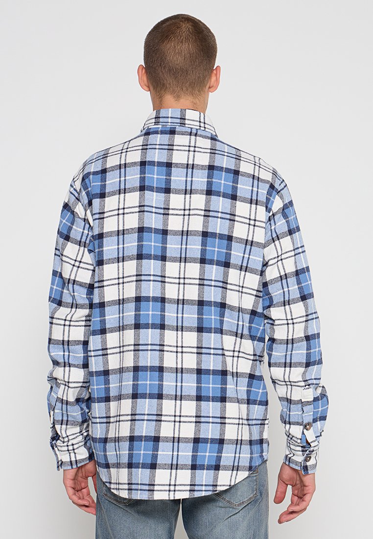 U.S. Polo Assn. REGULAR FIT