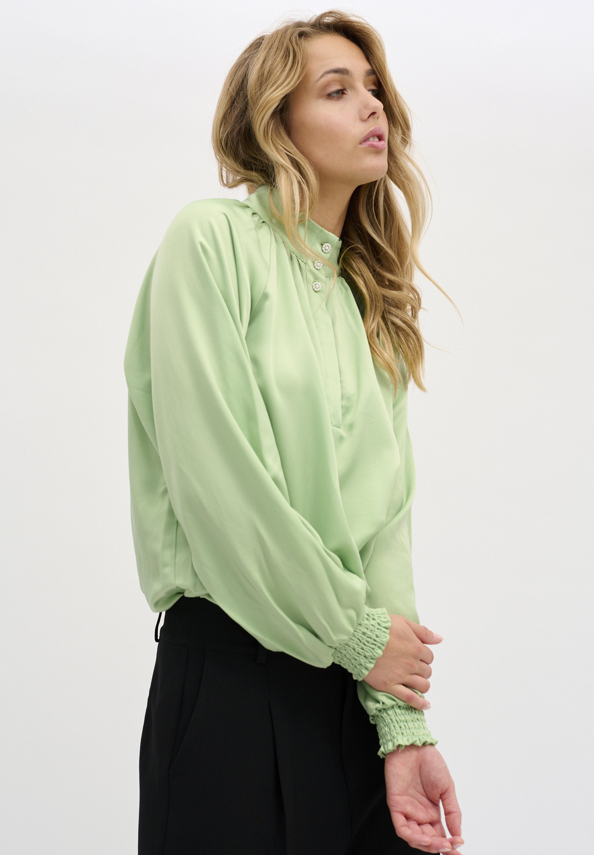 My Essential Wardrobe ESTELLEMW