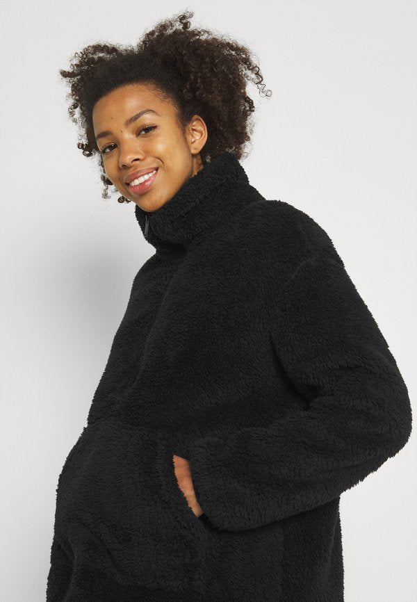 Vero Moda VMFILLY ANORAK