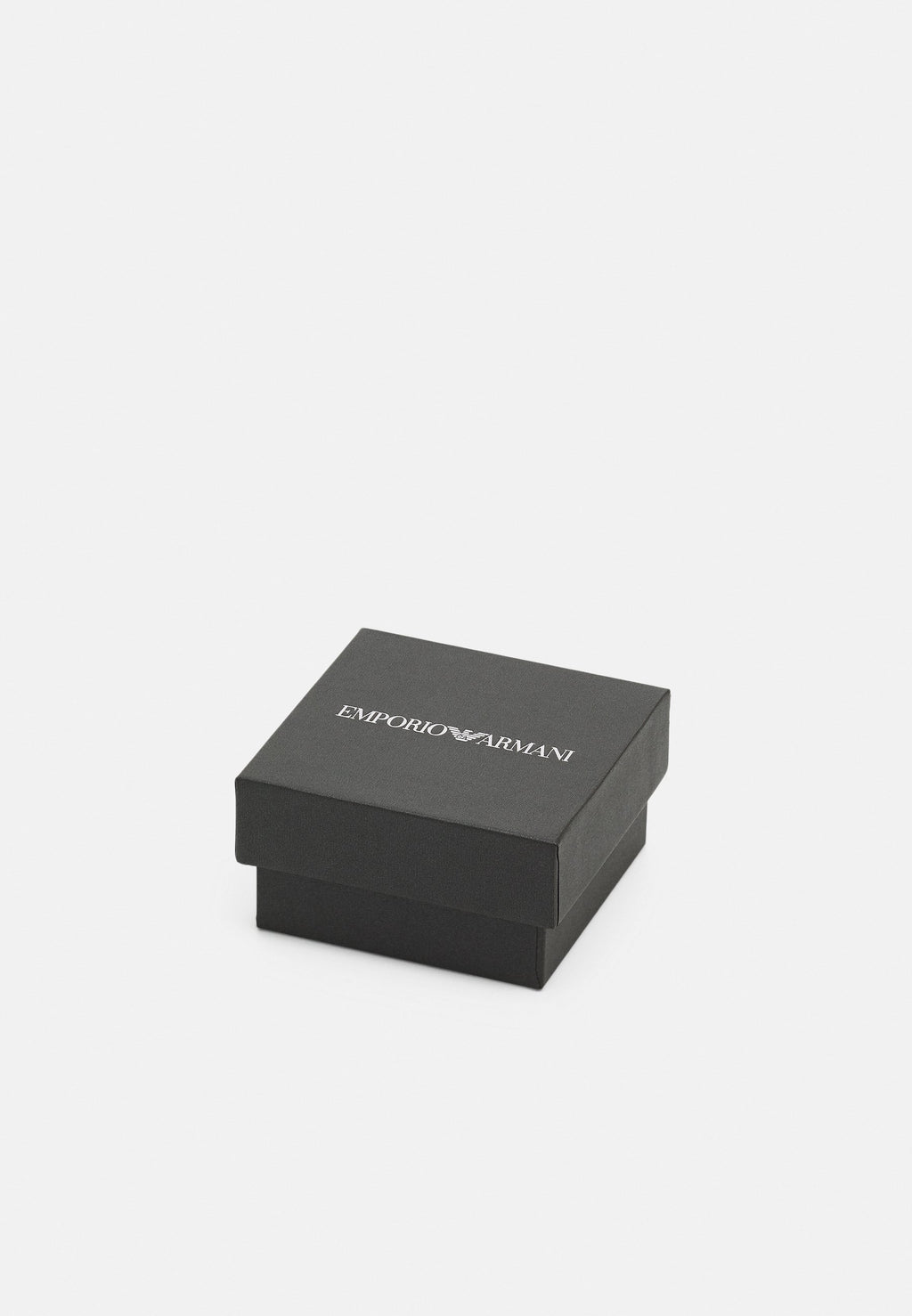 Emporio Armani ICONIC EARRING