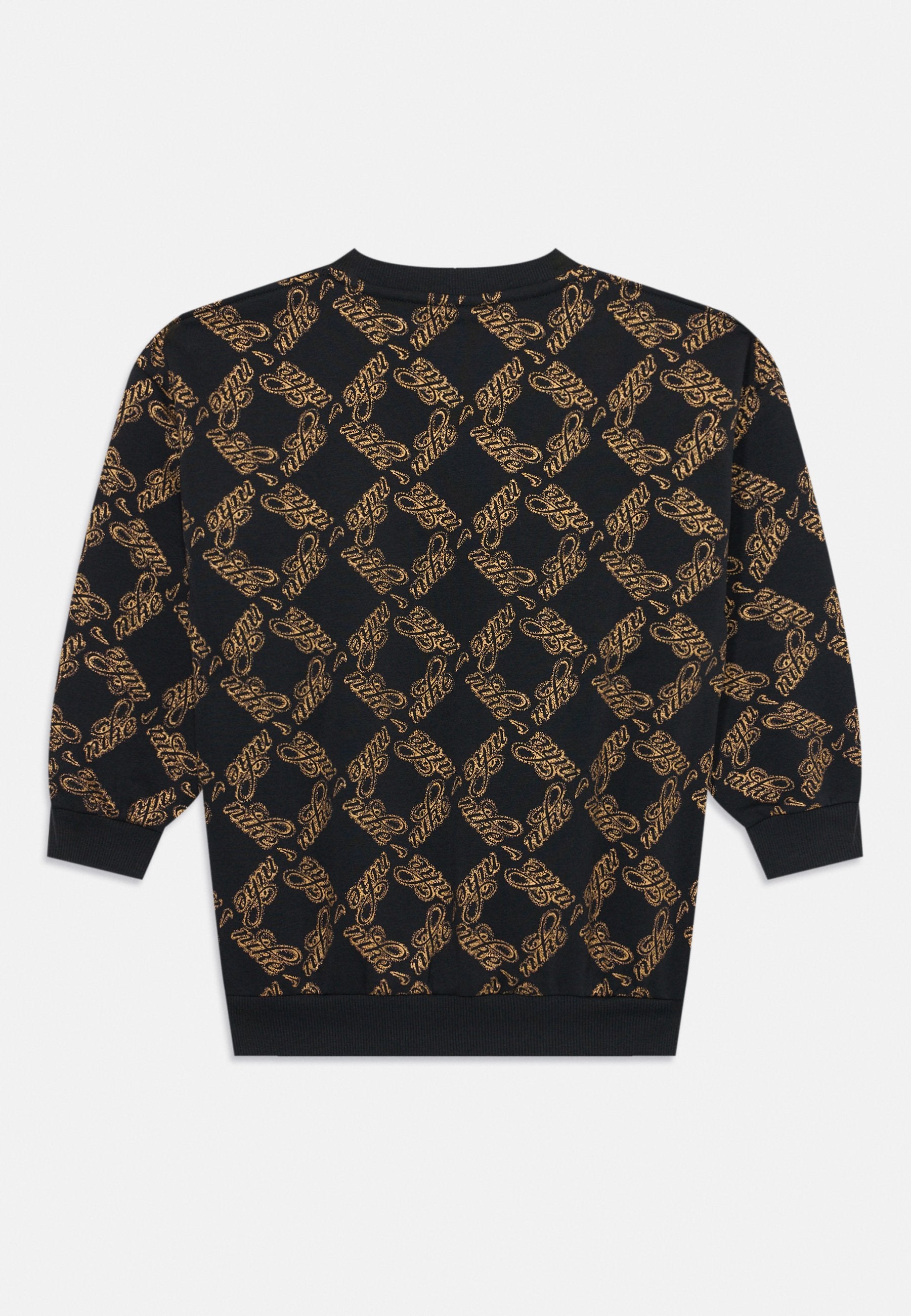 Nike Sportswear CLUB CREW