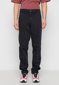 Pepe Jeans