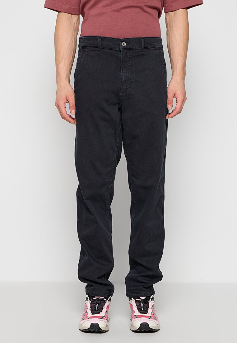 Pepe Jeans