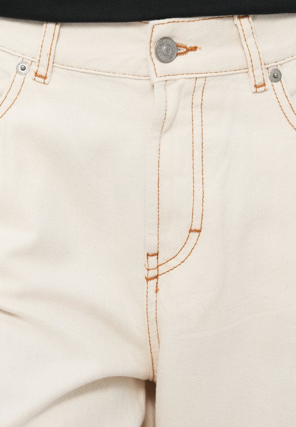 Diesel PANTALONI