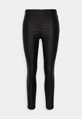 ONLIZABEL MID COATED  - ONLY Petite - View 1