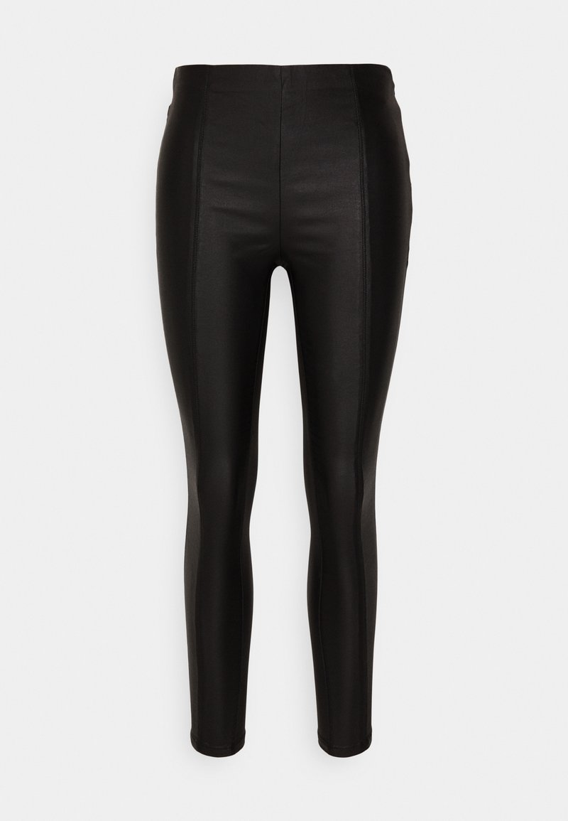 ONLIZABEL MID COATED  - ONLY Petite - View 1