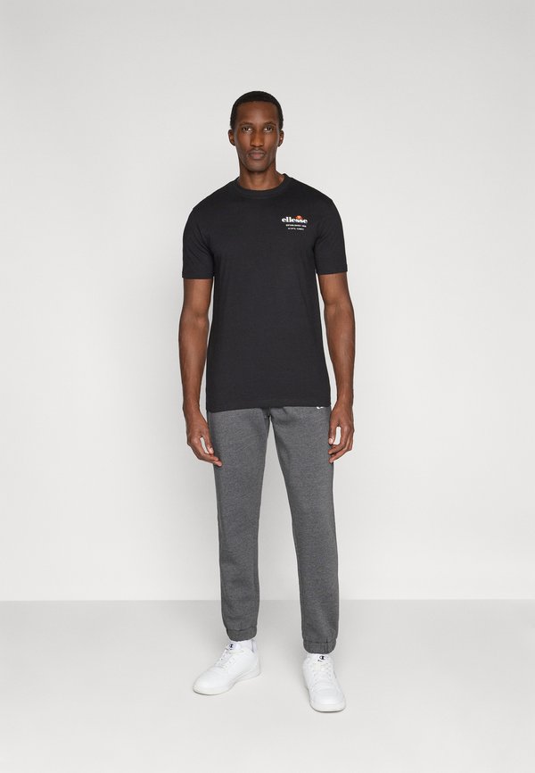 Ellesse AKRON