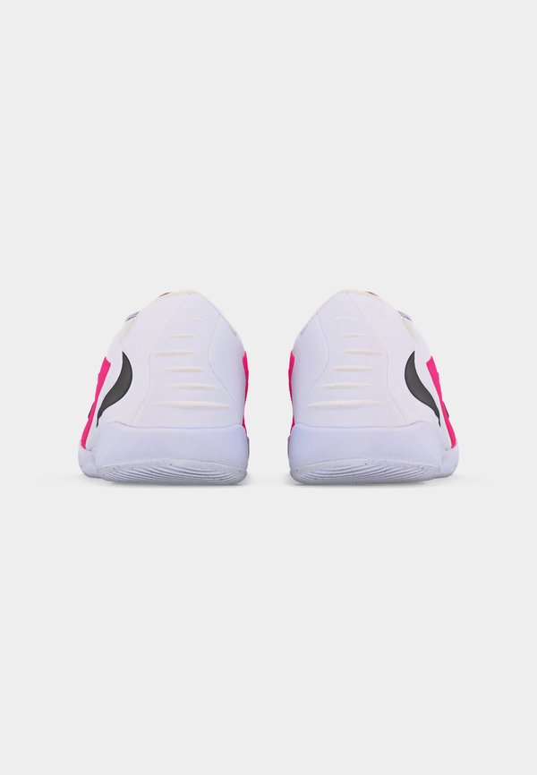 Nike Performance JR PHANTOM 6 LOW ACADEMY IC