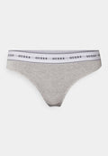 Guess CARRIE - Thong - grey