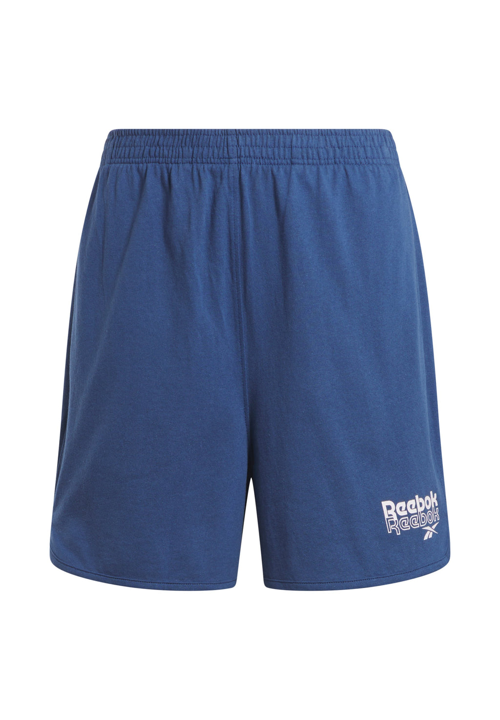 Reebok IDENTITY