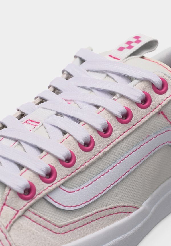 Vans OLD SKOOL 36 UNISEX