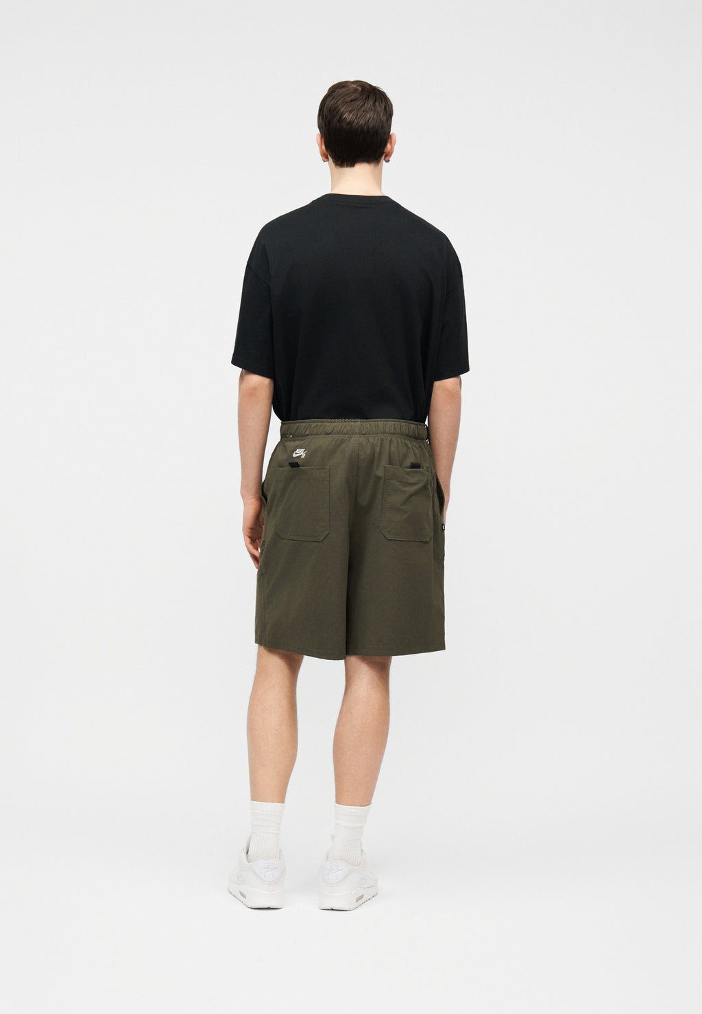 Nike SB UNISEX