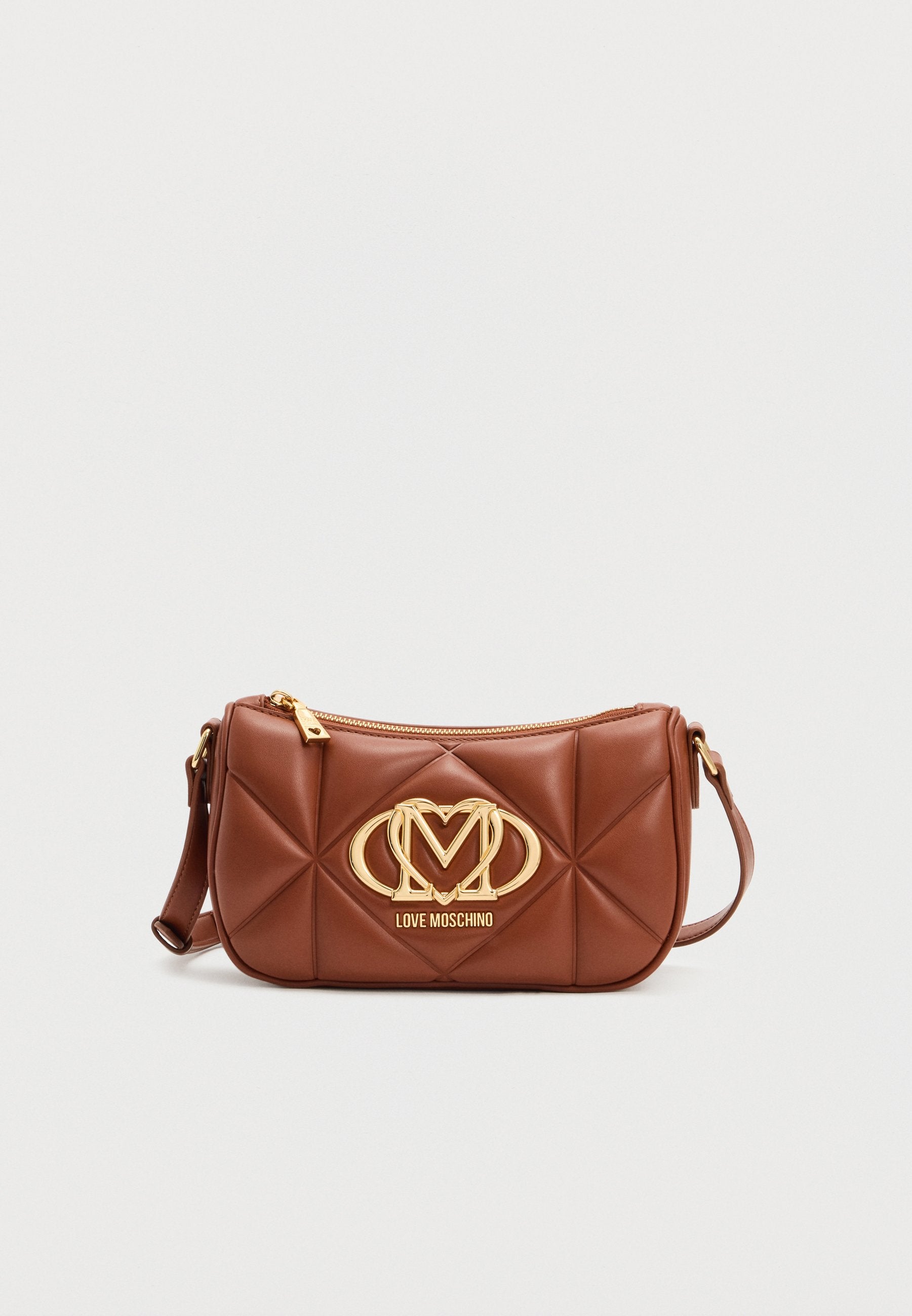 Love Moschino