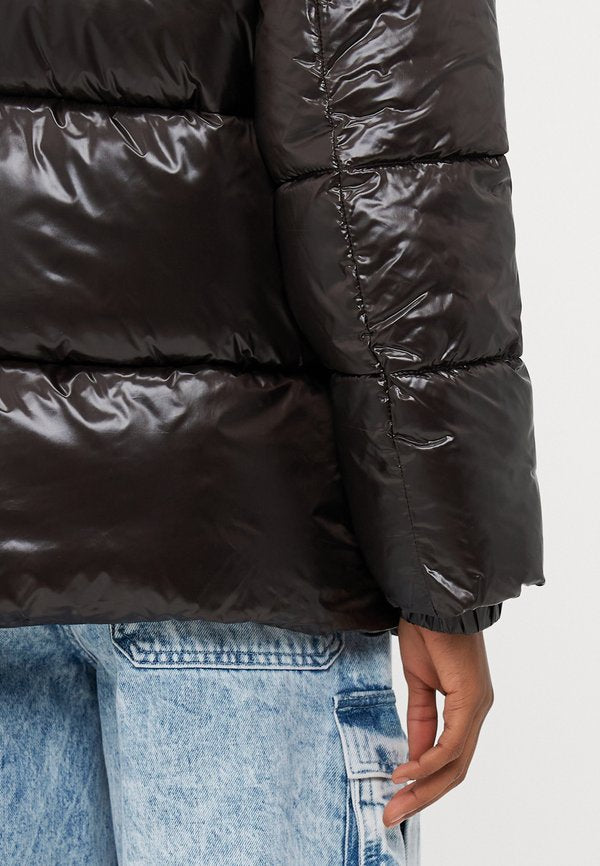 Vero Moda Petite VMSABRINA JACKET