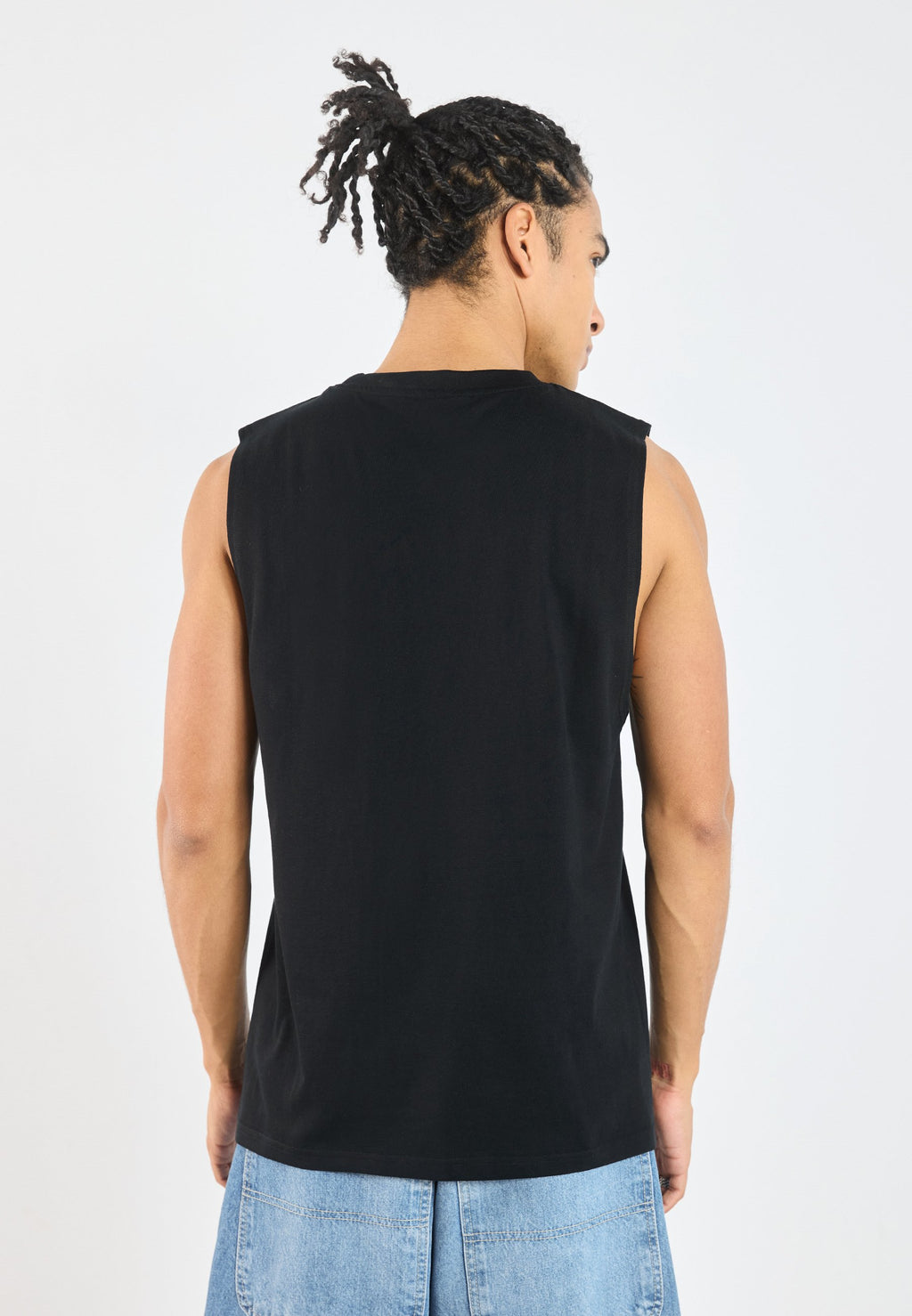 YOURTURN UNISEX