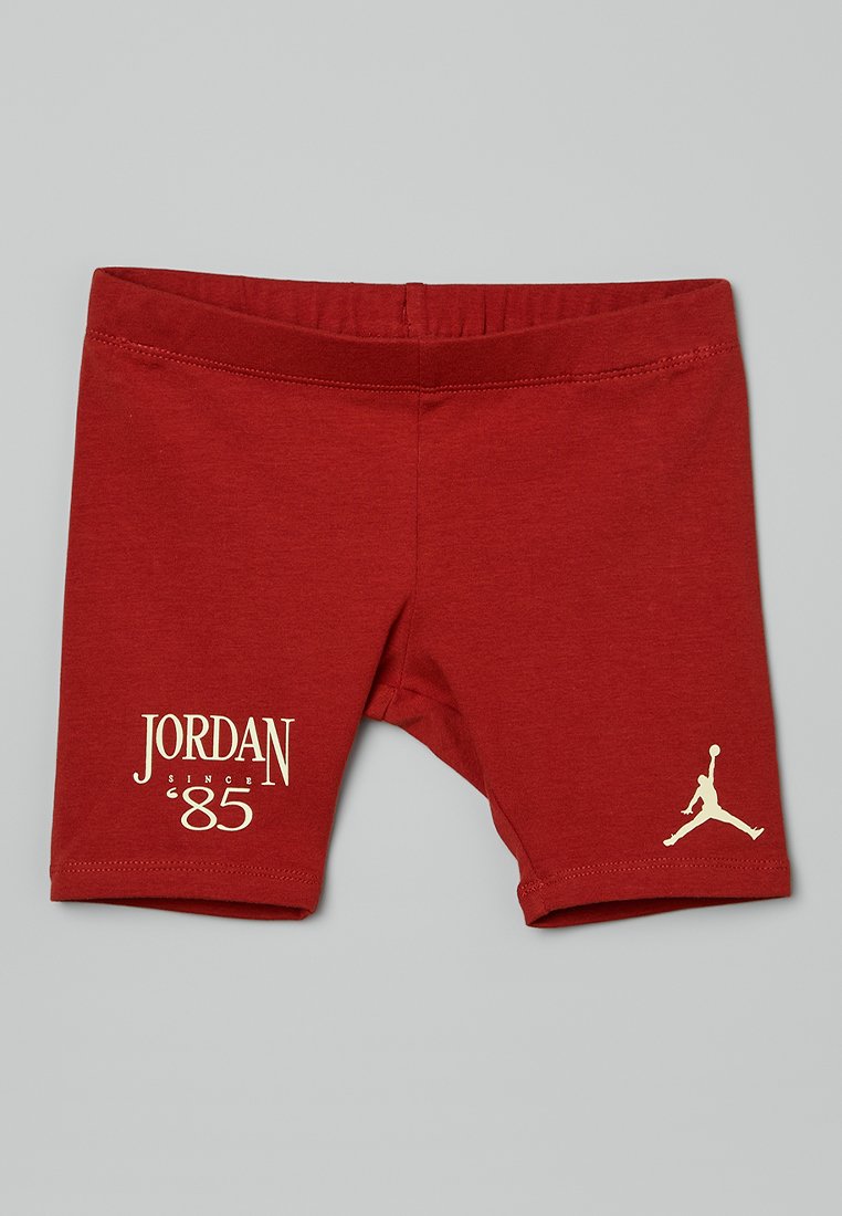 Jordan JDG BRKLYN MINI ME SET