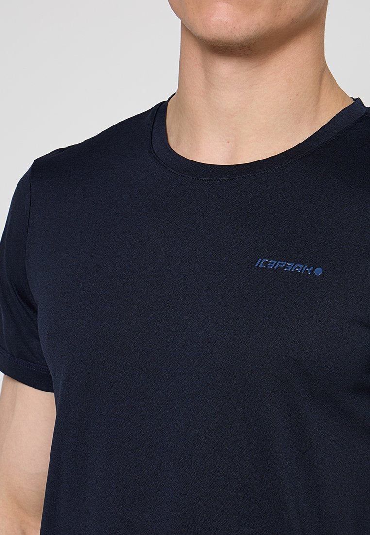 Icepeak  BOGEN