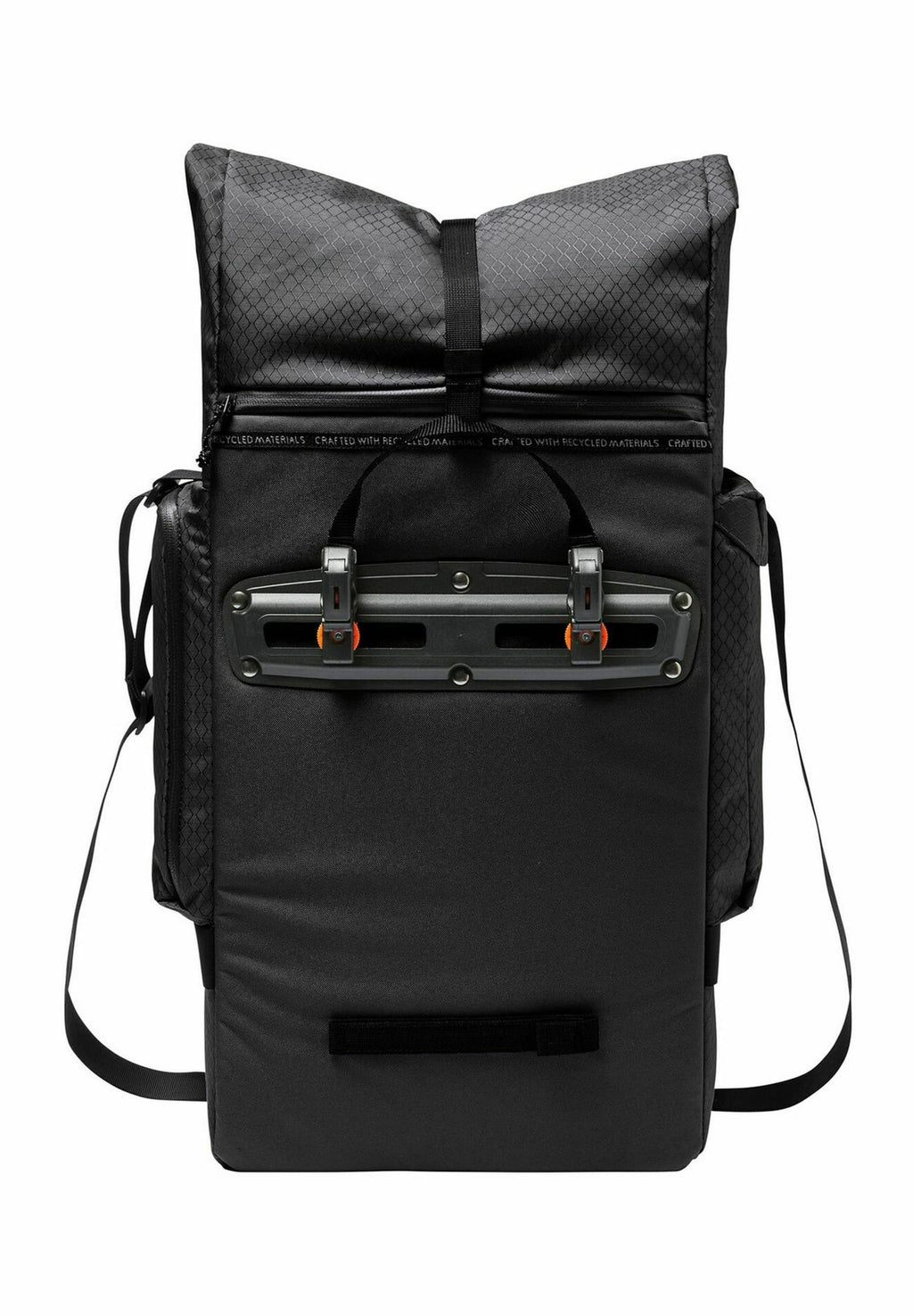 Vaude CYCLIST BACK SINGLE BIKE