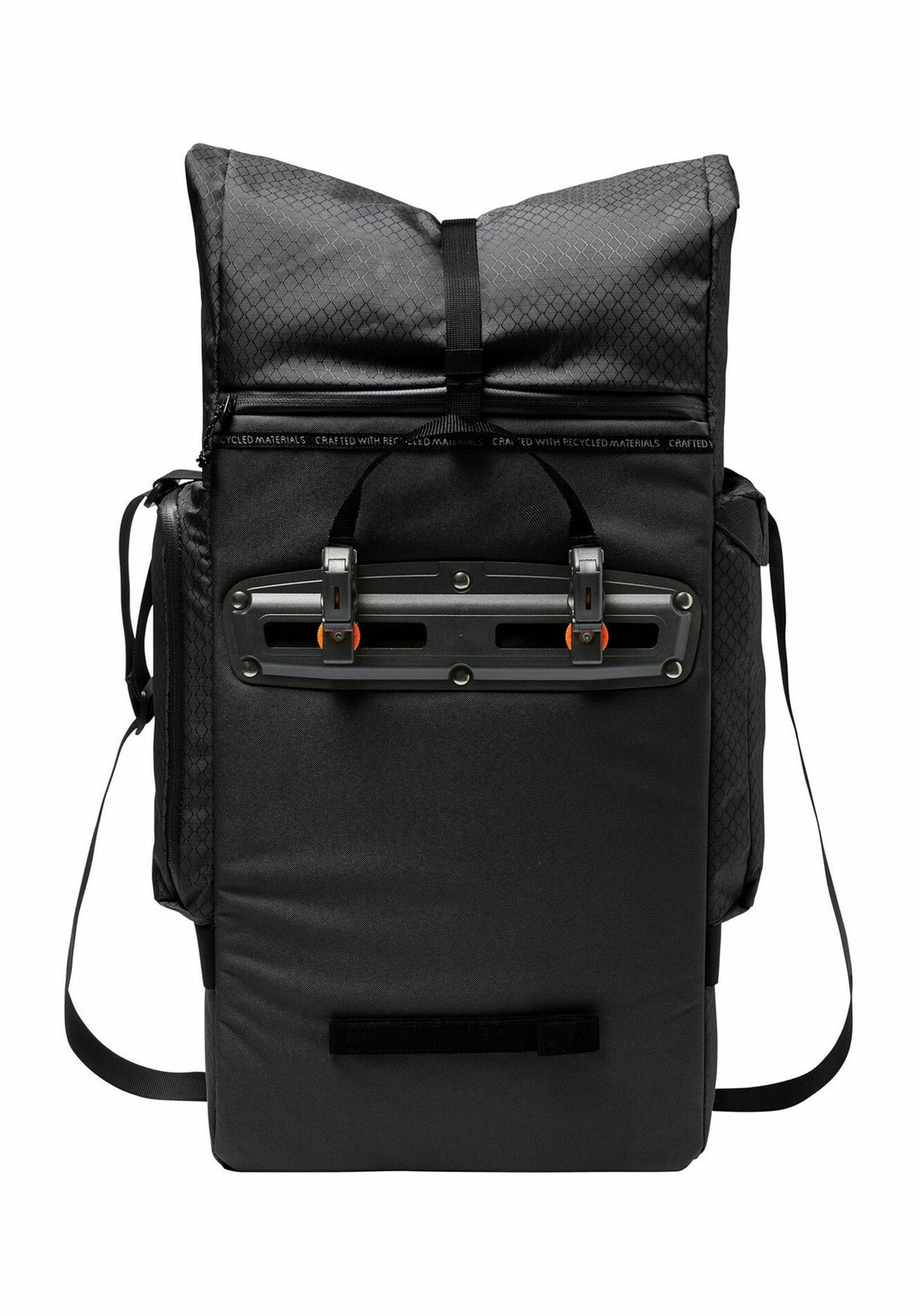 Vaude CYCLIST BACK SINGLE BIKE