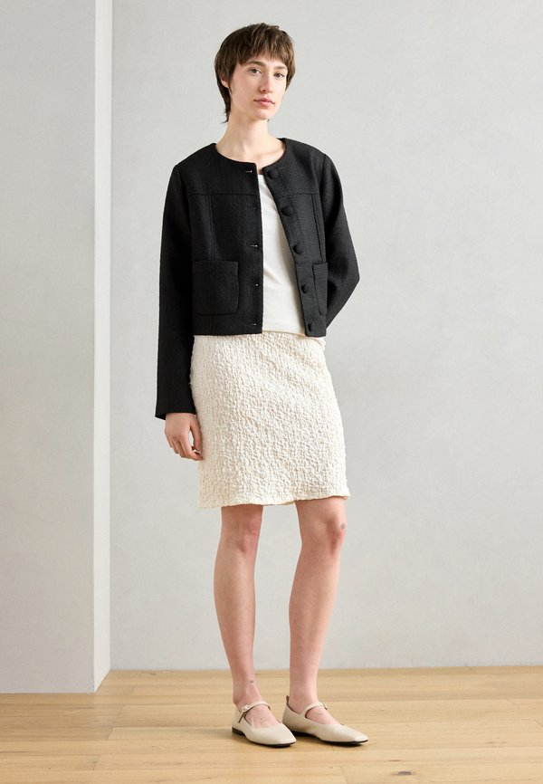 Lindex SKIRT MYRA
