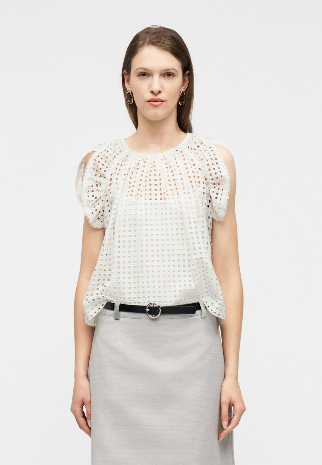 DESIGNERS REMIX GRACE