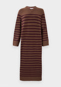 Tommy Hilfiger Strickkleid Media 1