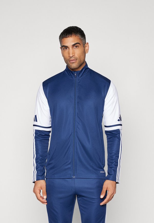 adidas Performance SQUADRA25 TRAINING JACKET