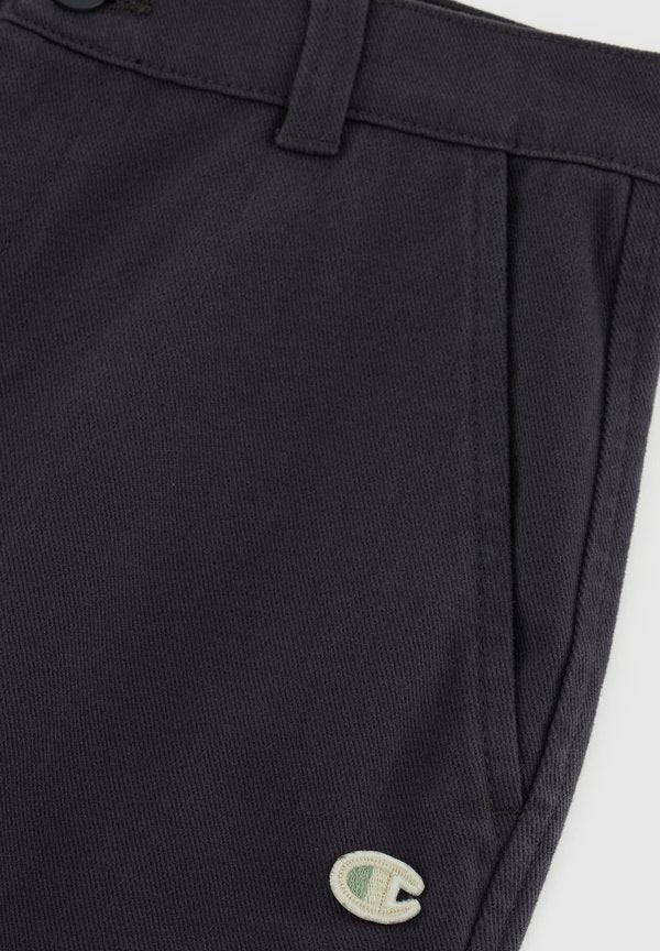 Champion Rochester ELASTIC CUFF SURPLUS UTILITY